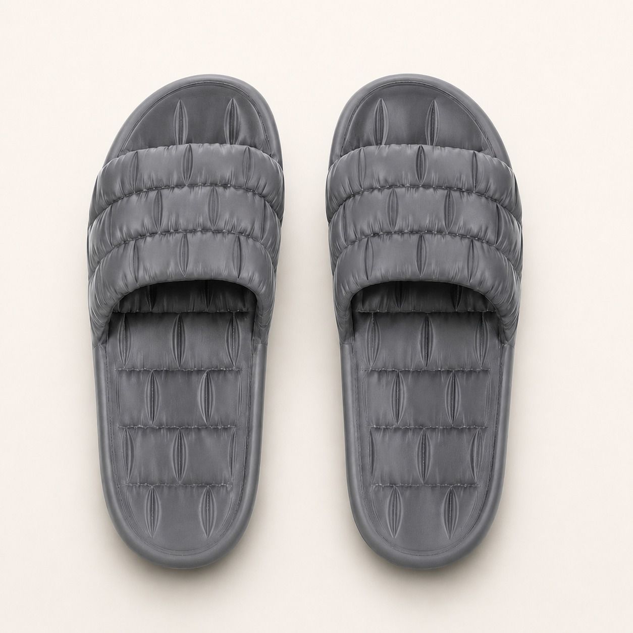dee rook Men Slides-picture-46