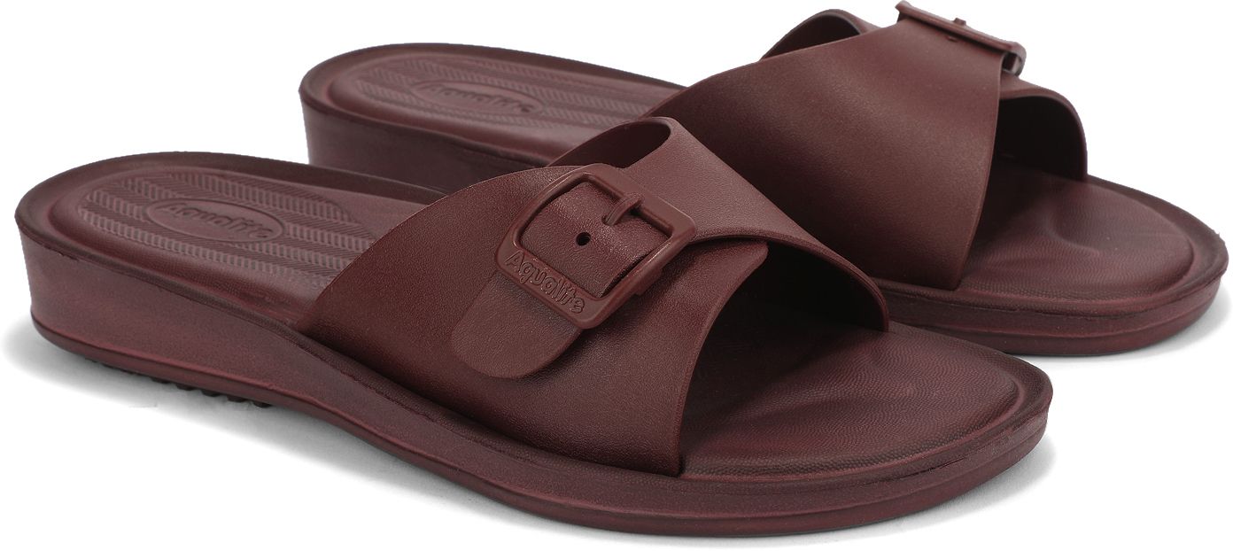 aqualite Women Slippers-picture-2
