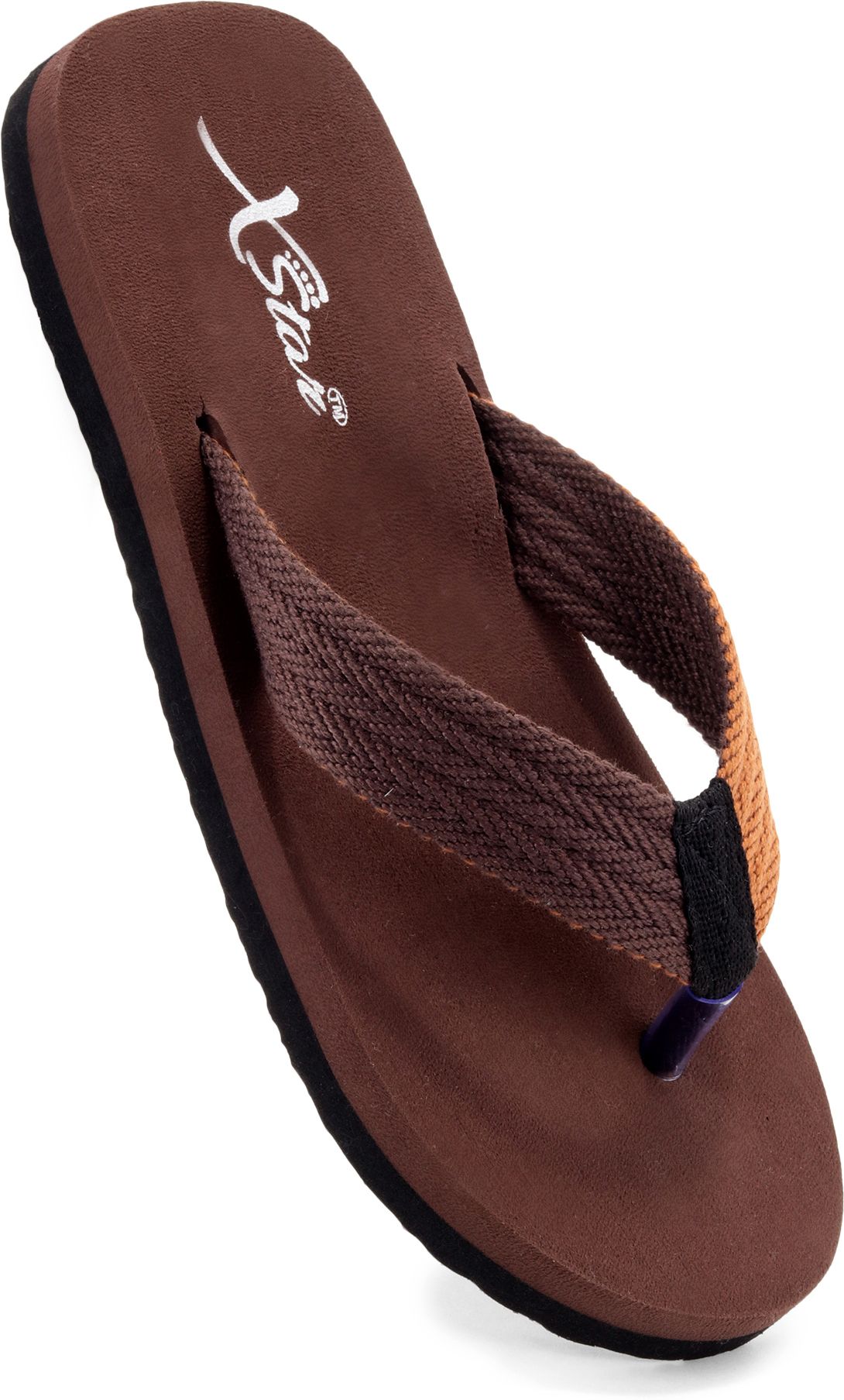 xstar Men Flip Flops-picture-30