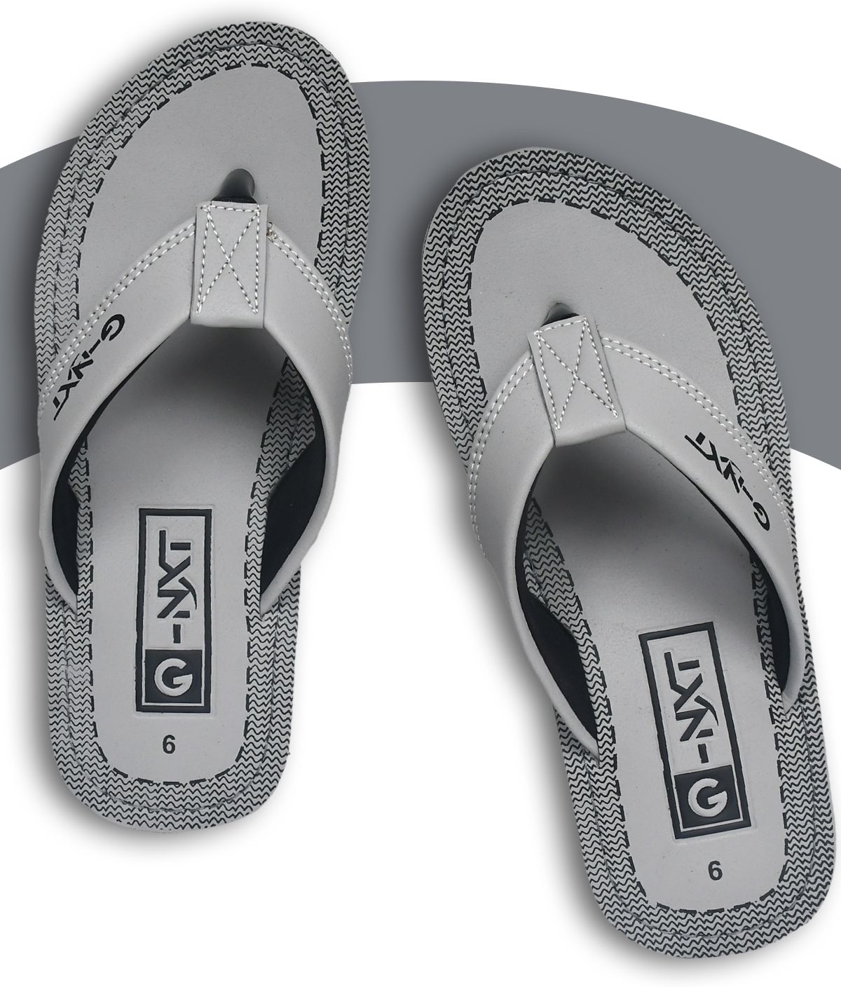 Men Flip Flops-image-25