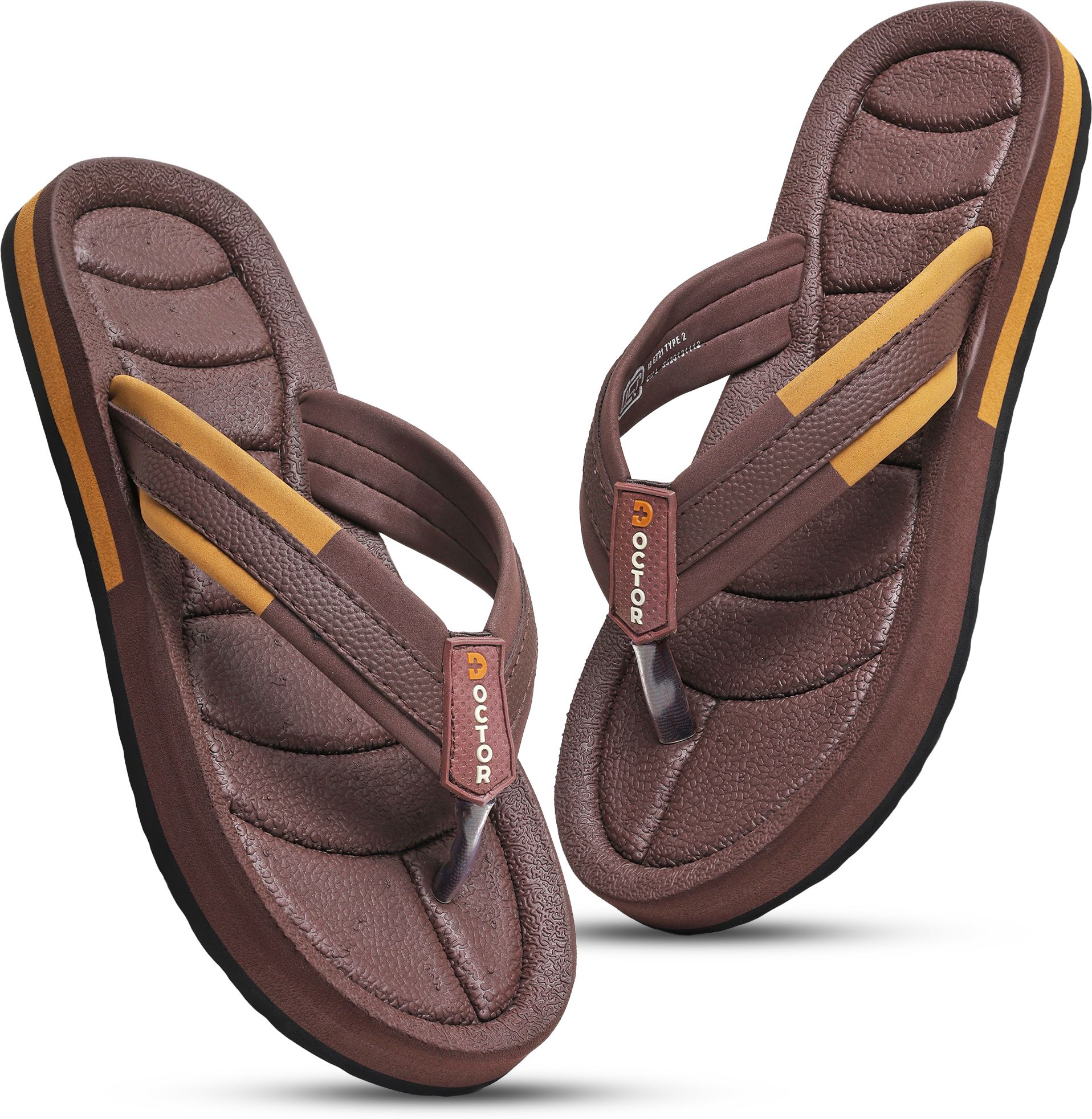 men orthopedic comfort slippers for men|lightweight fit slippers men slippers