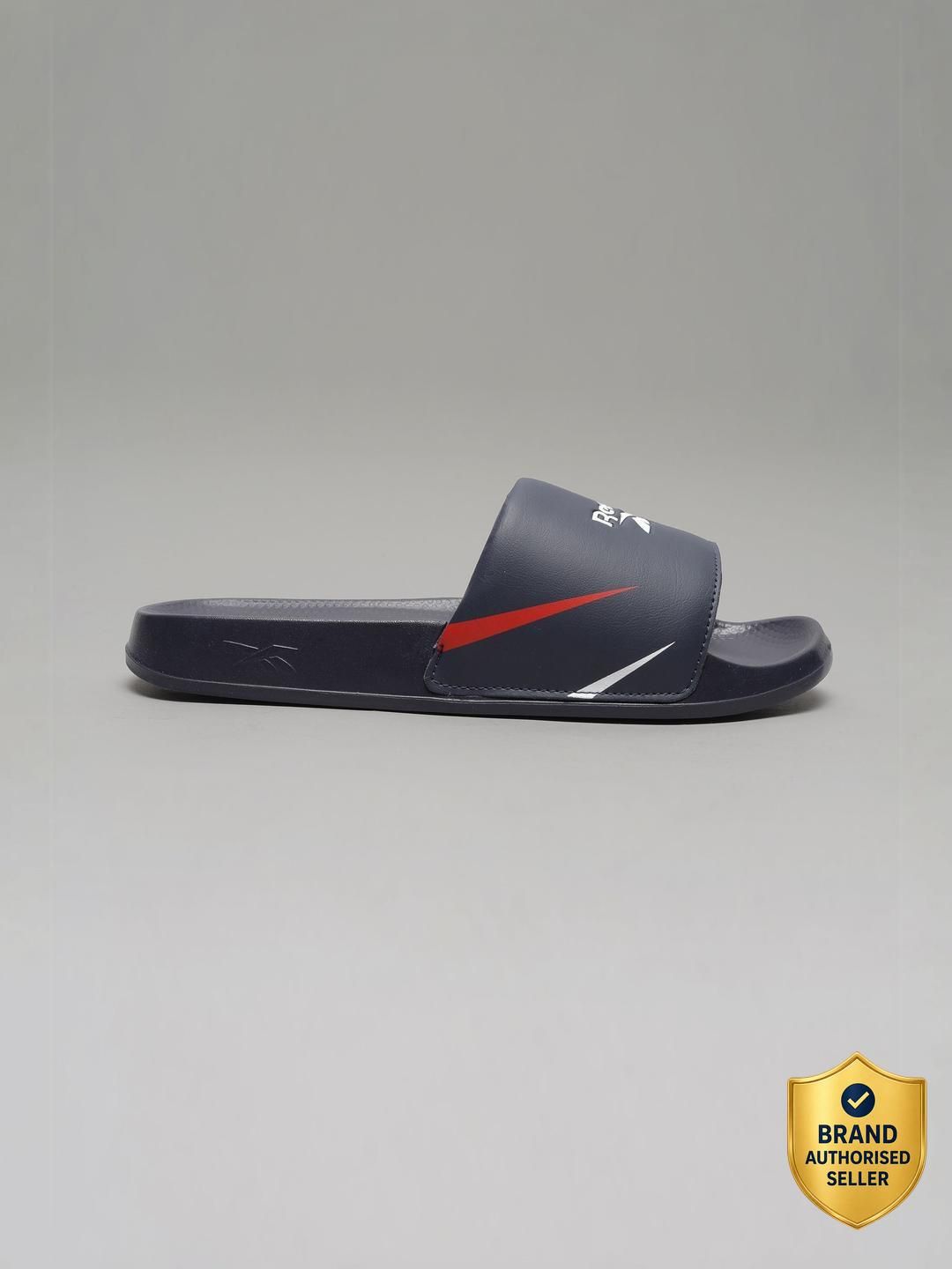 reebok Men Slides-picture-11