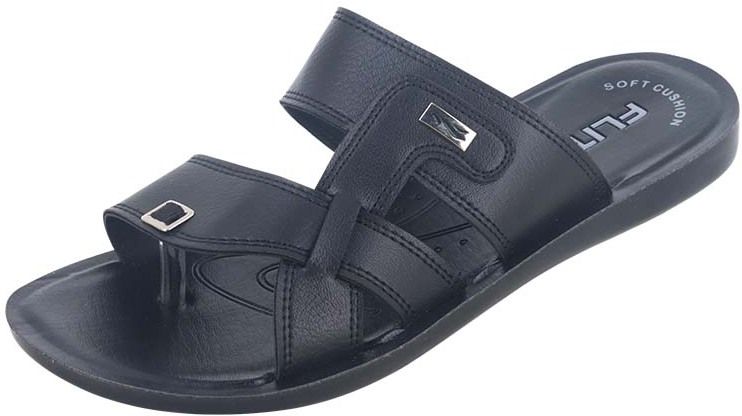 Men Flip Flops-image-28