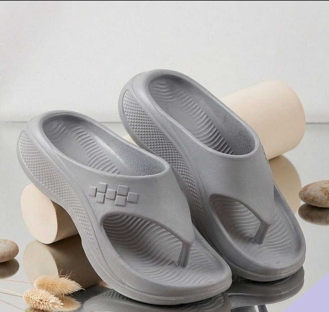 eqtima Men Slippers-picture-16
