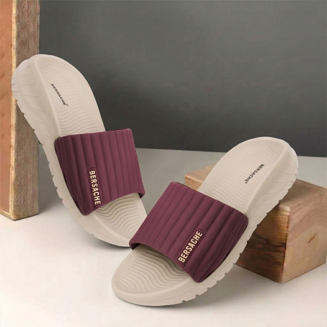 bersache Men Slides-picture-26