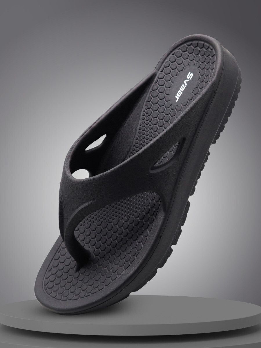 svaar Men Flip Flops-picture-30