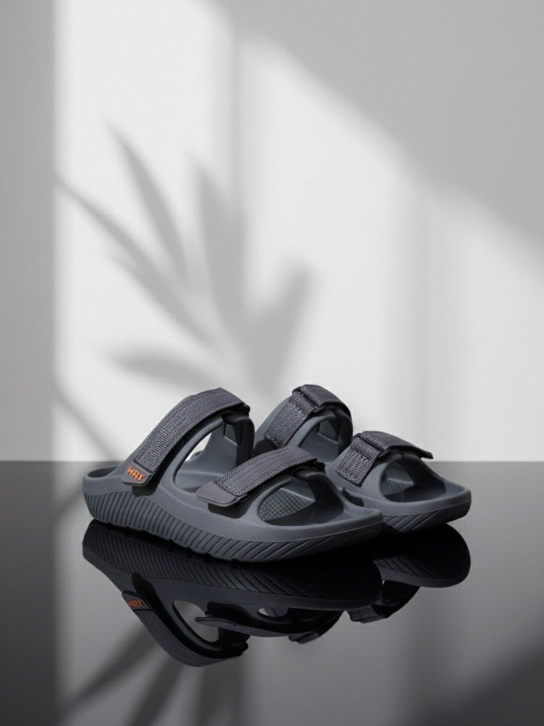 hrx by hrithik roshan Men Slippers-picture-14