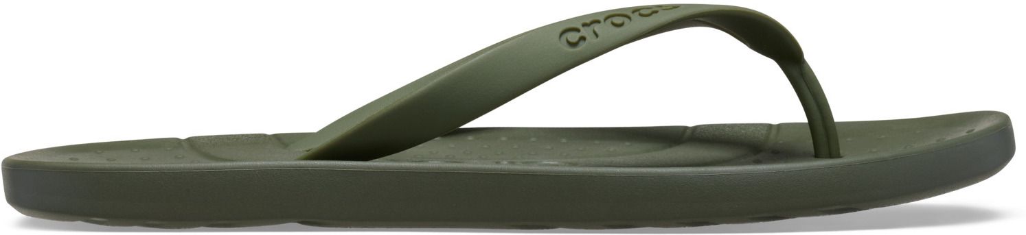 crocs Unisex Flip Flops-picture-12