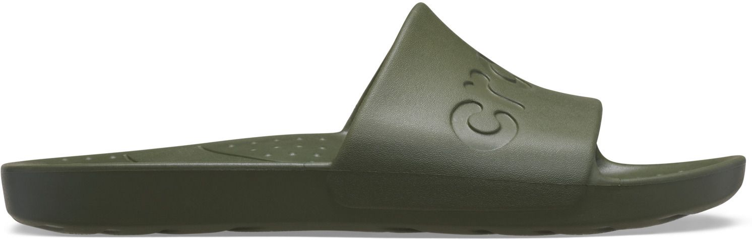 men slides