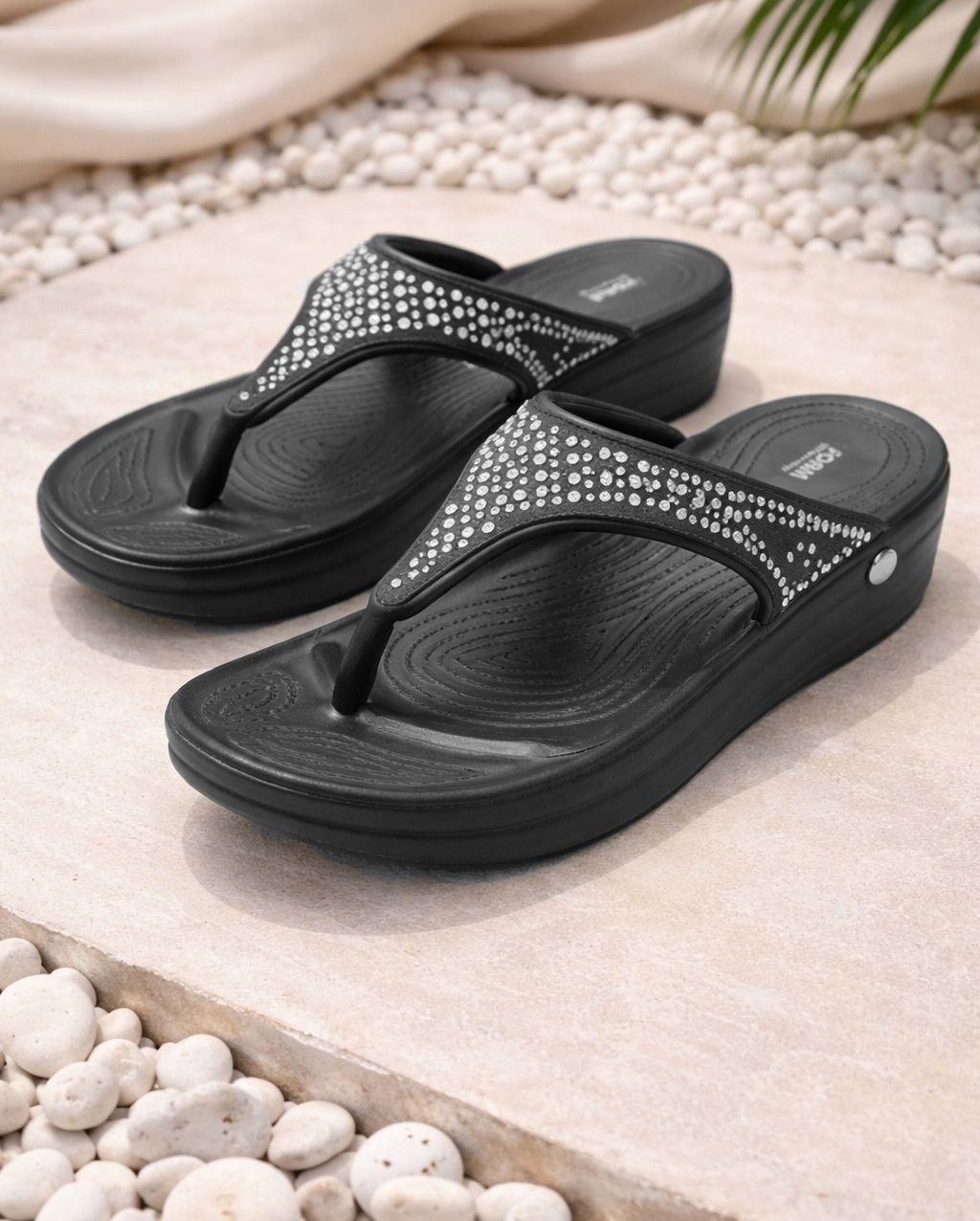 Women Sports Sandal