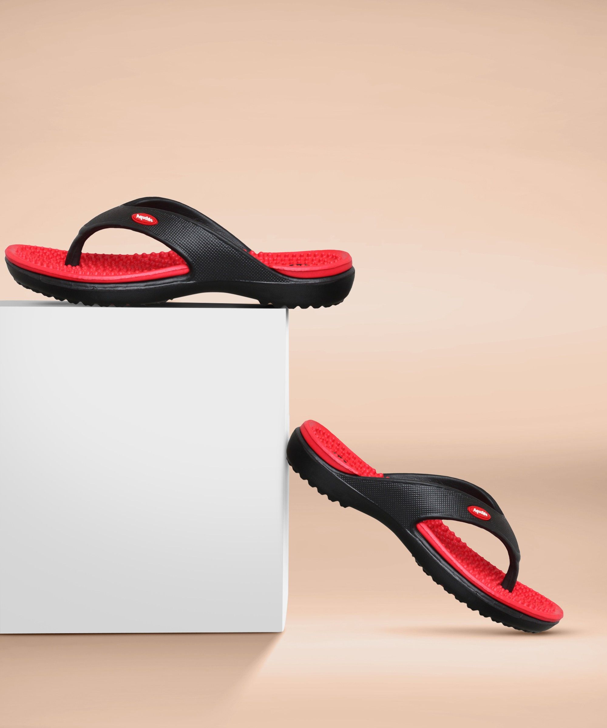 aqualite Women Slippers-picture-49