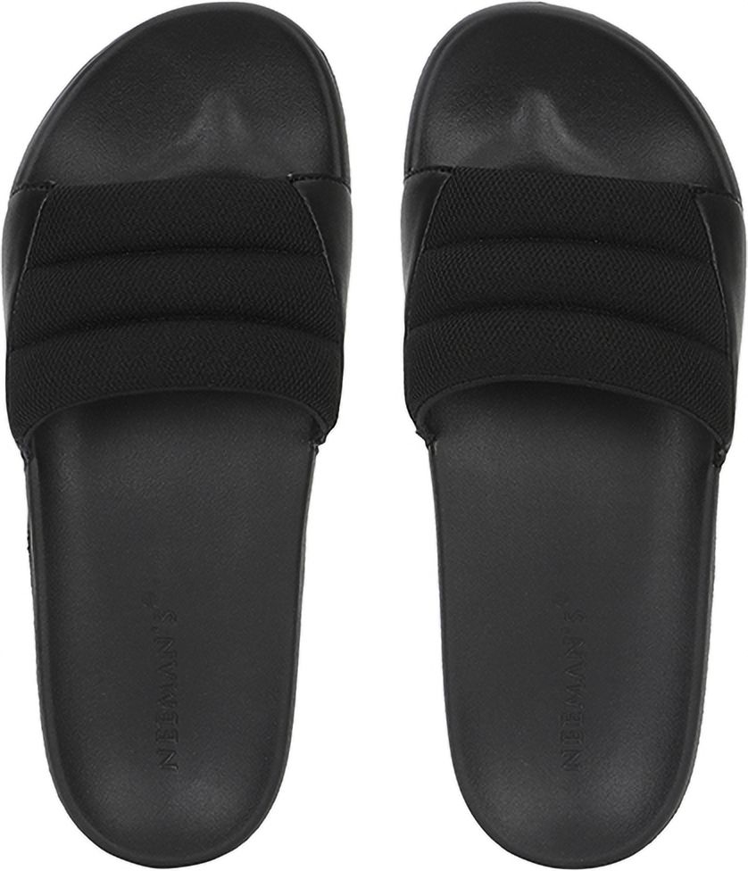 neemans Men Slides-picture-10