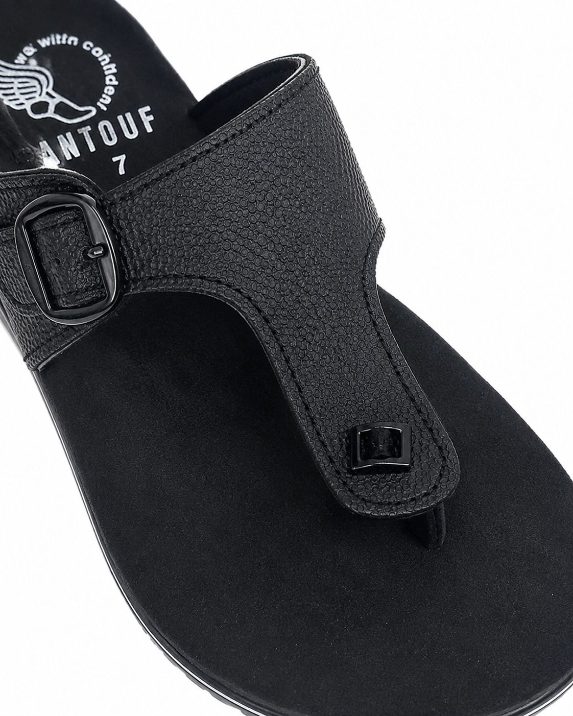 pantouf Unisex Flip Flops-picture-31