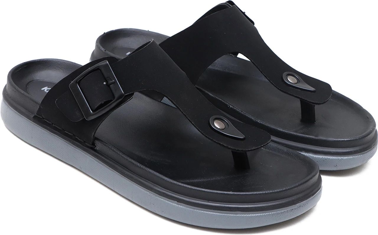 restinshoes Men Slippers-picture-43
