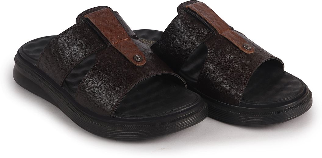 fausto Men Slides-picture-35