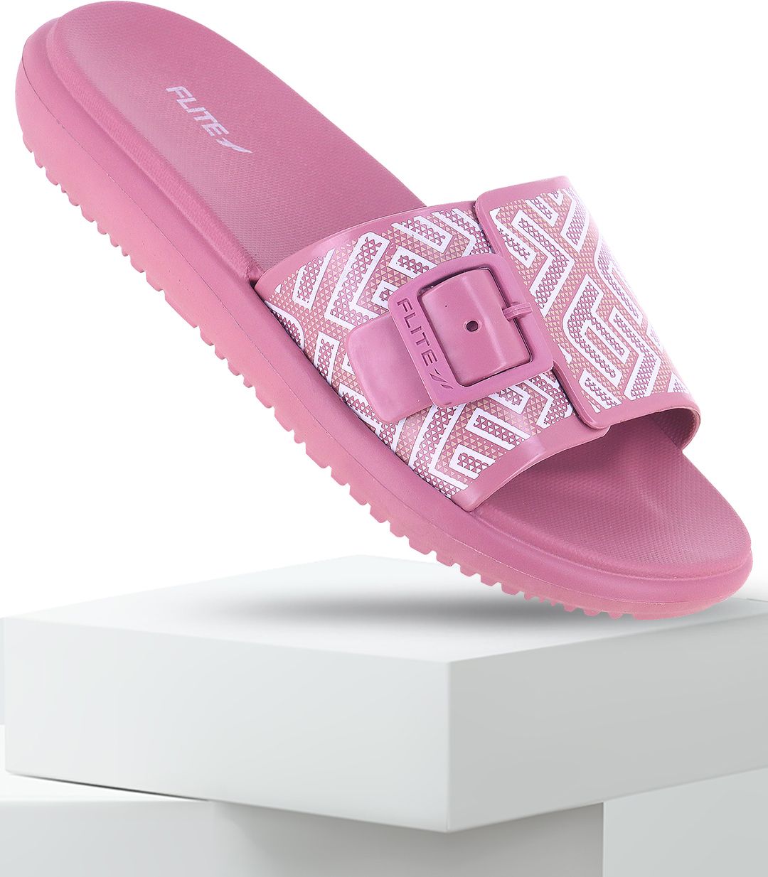 flite Women Slides-picture-37