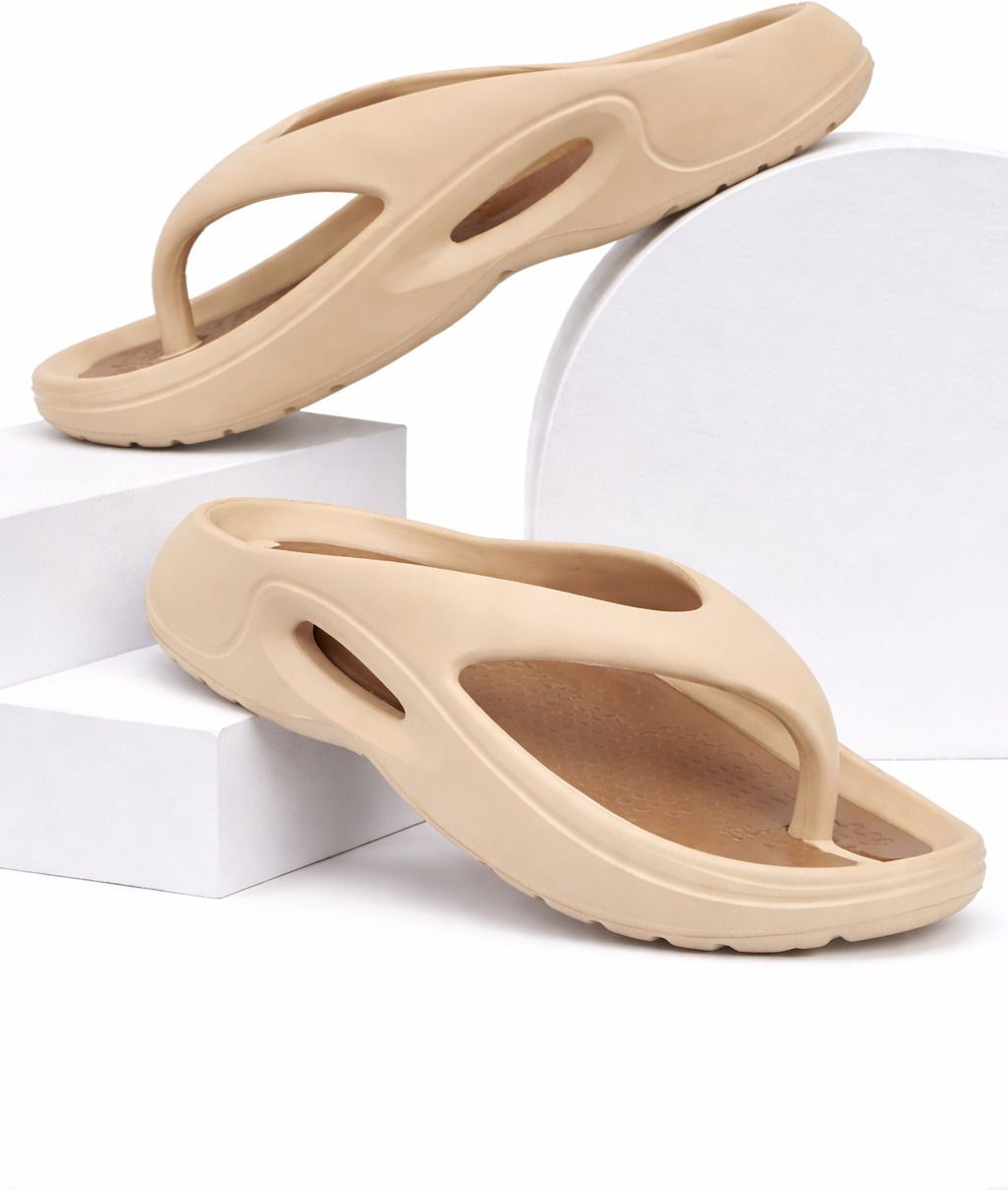 duckins Men Slippers-picture-13