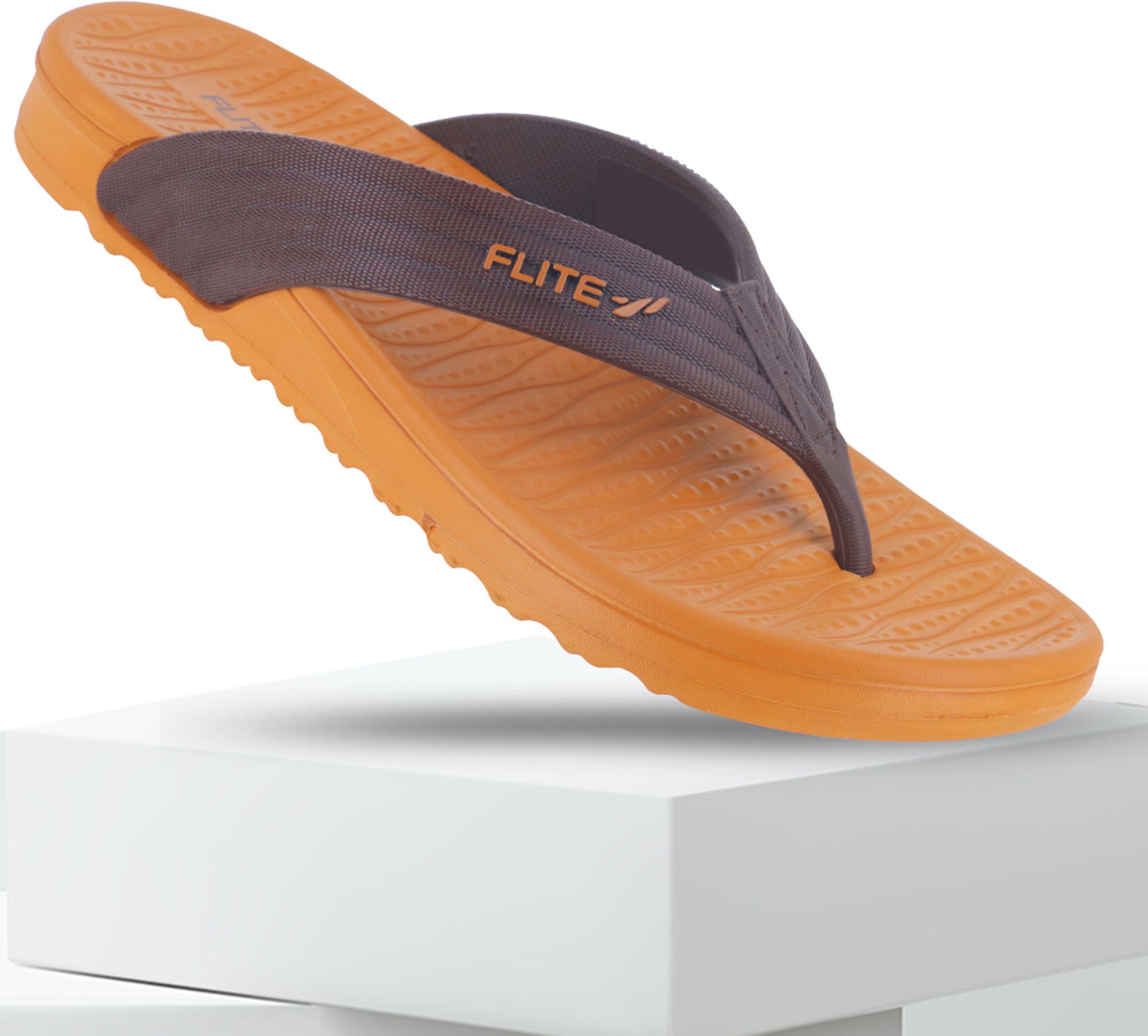 flite Women Slippers-picture-16