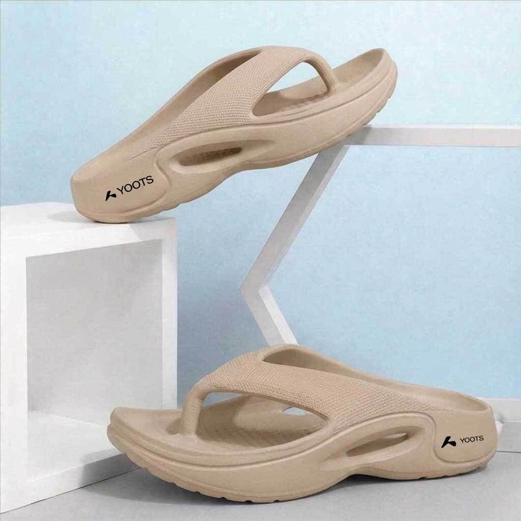 yoots Men Slides-picture-24