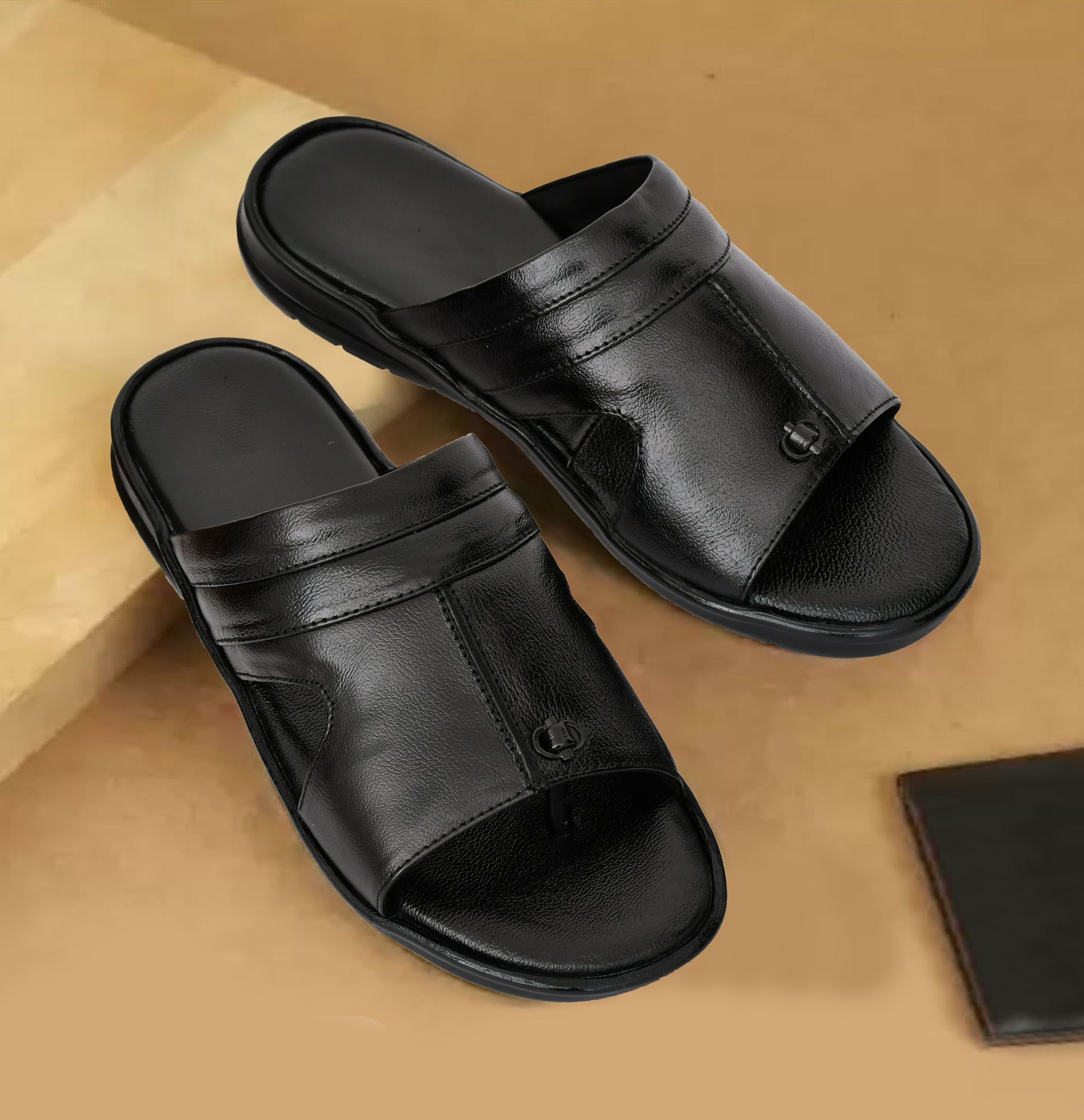 zirsq Men Slippers-picture-27
