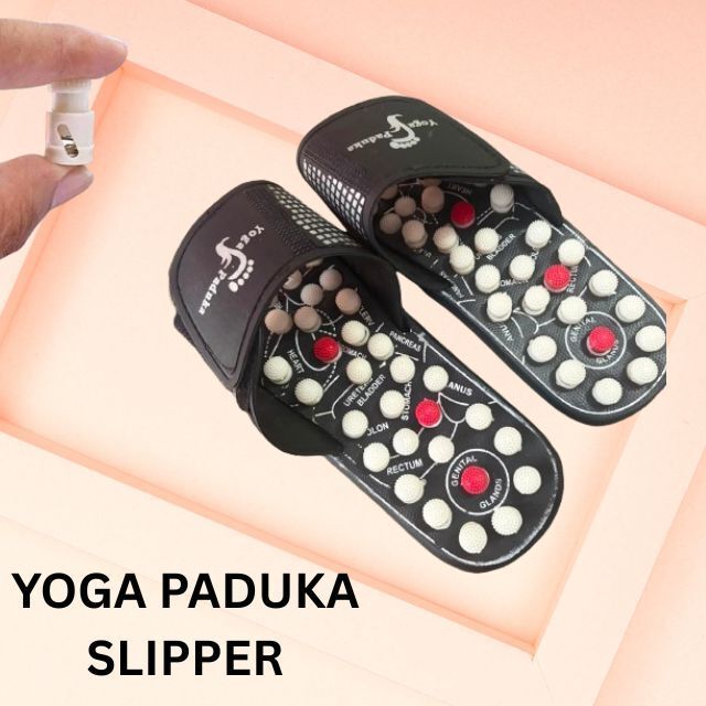 madhusol enterprises Unisex Slides-picture-44