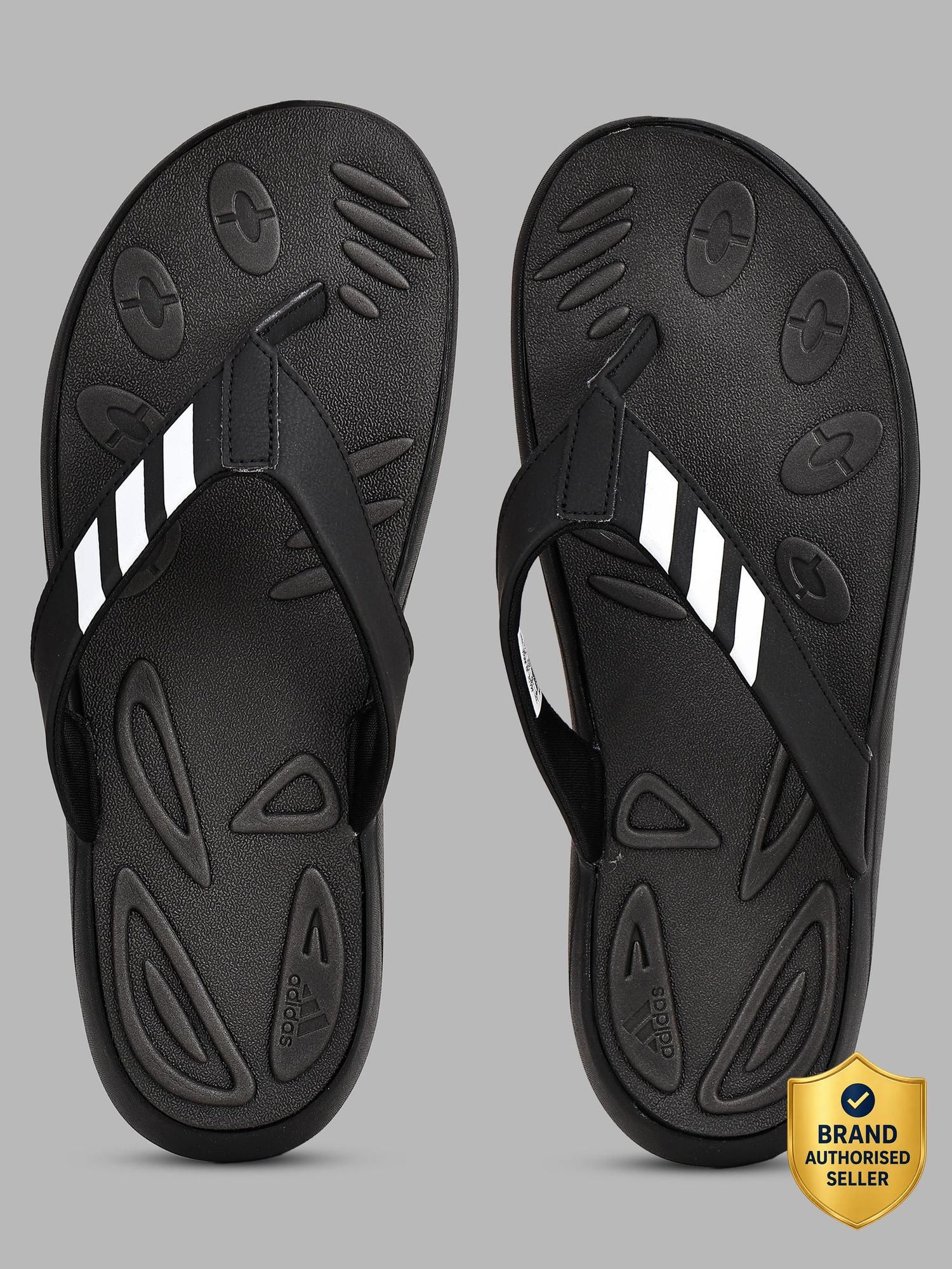 Unisex Flip Flops-image-20