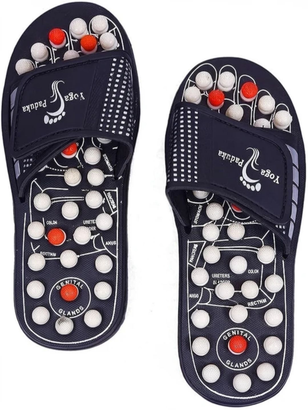 aarvita Men Flip Flops-picture-23