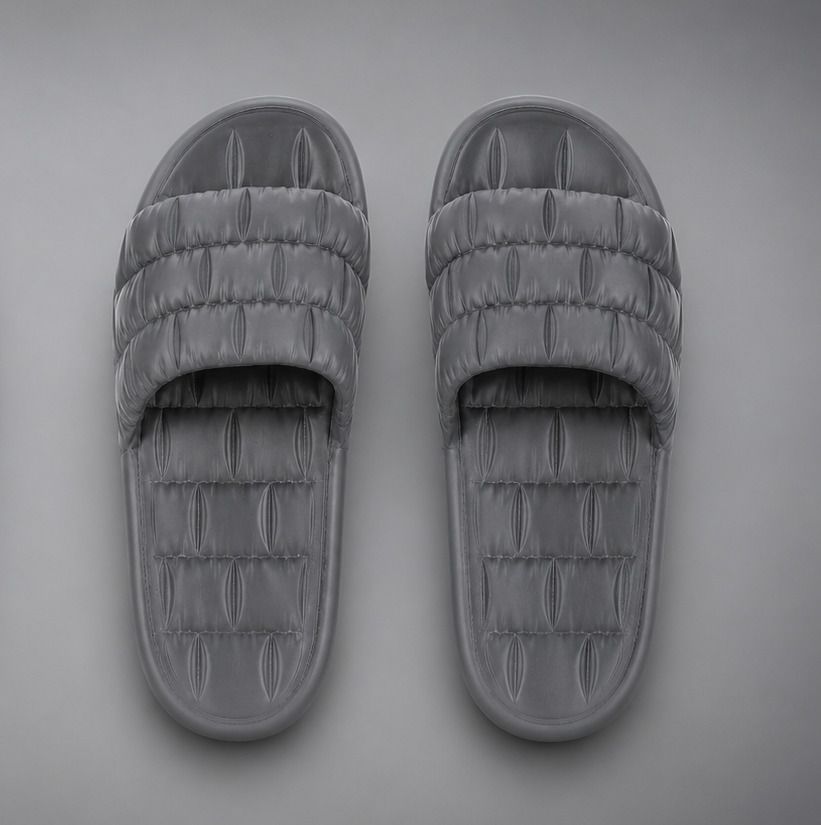 eqtima Men Slides-picture-2