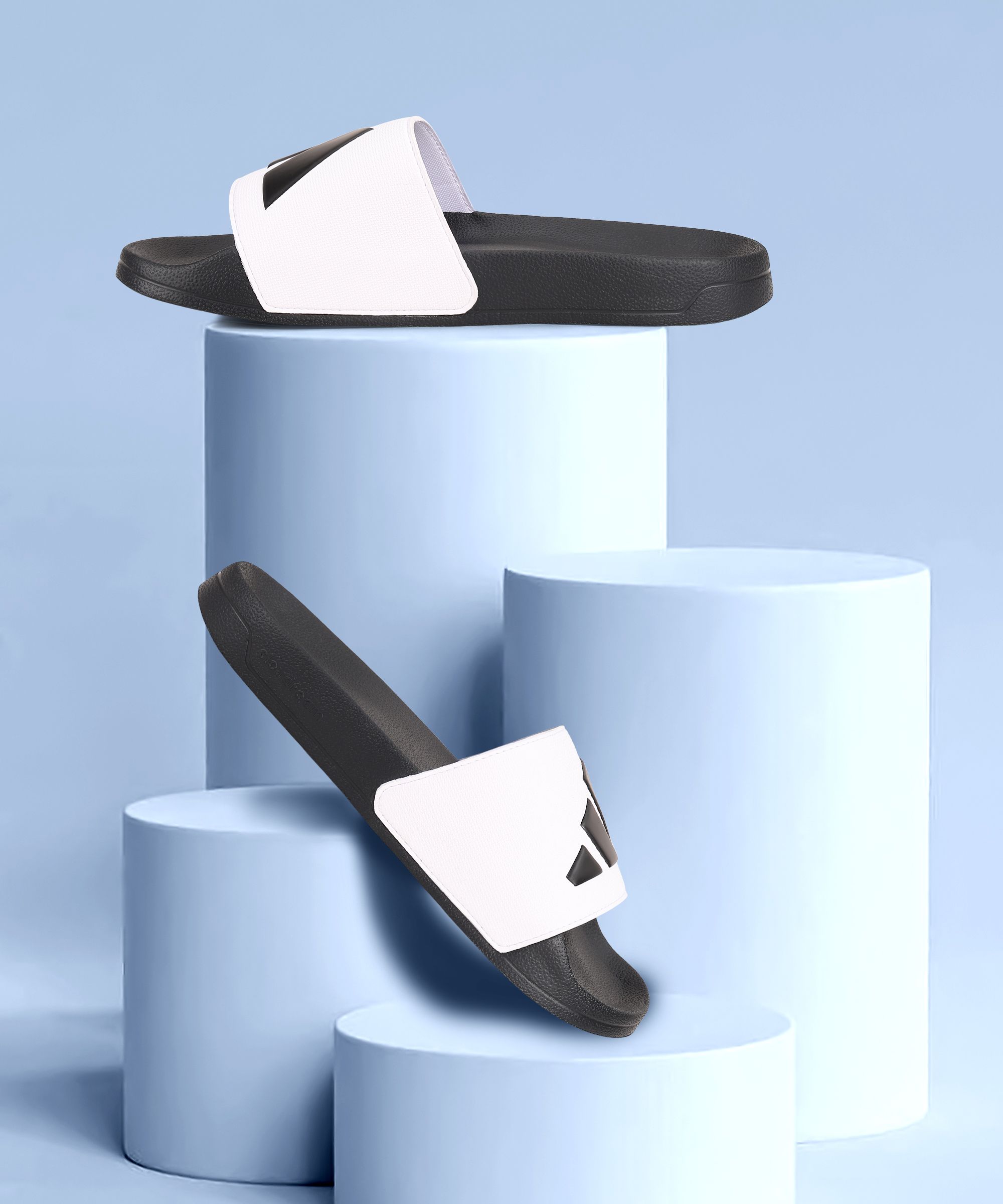 adidas Men Slides-picture-27