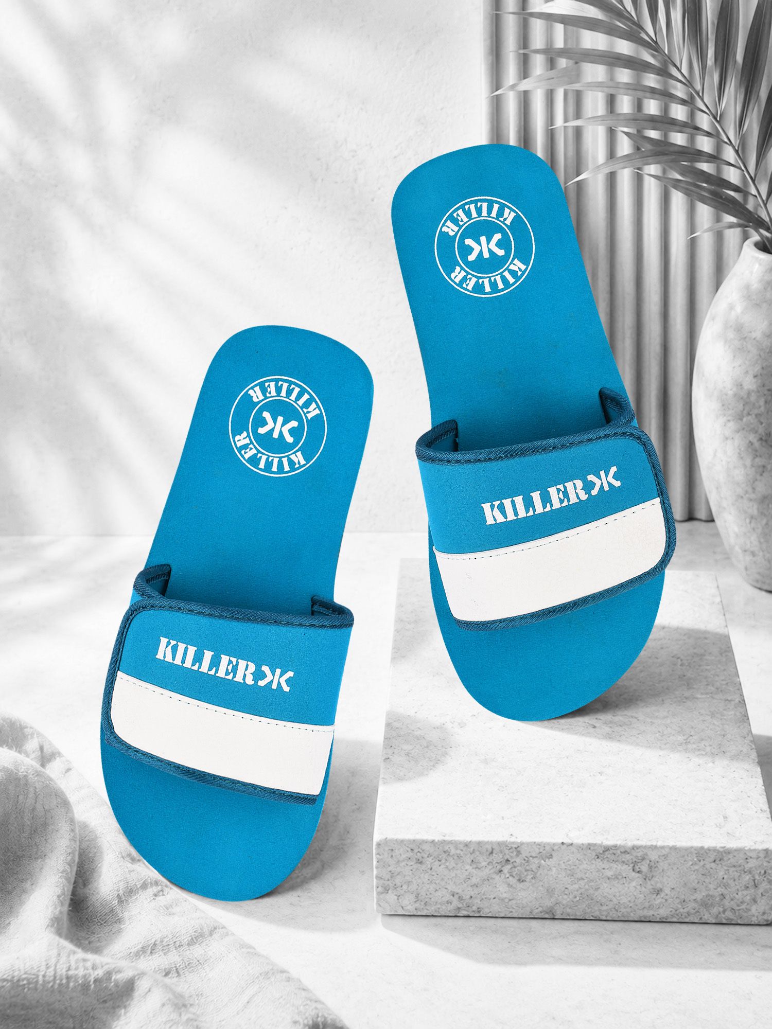 killer Men Slides-picture-35