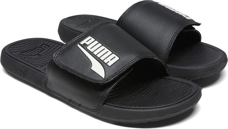 Men Slides-image-7