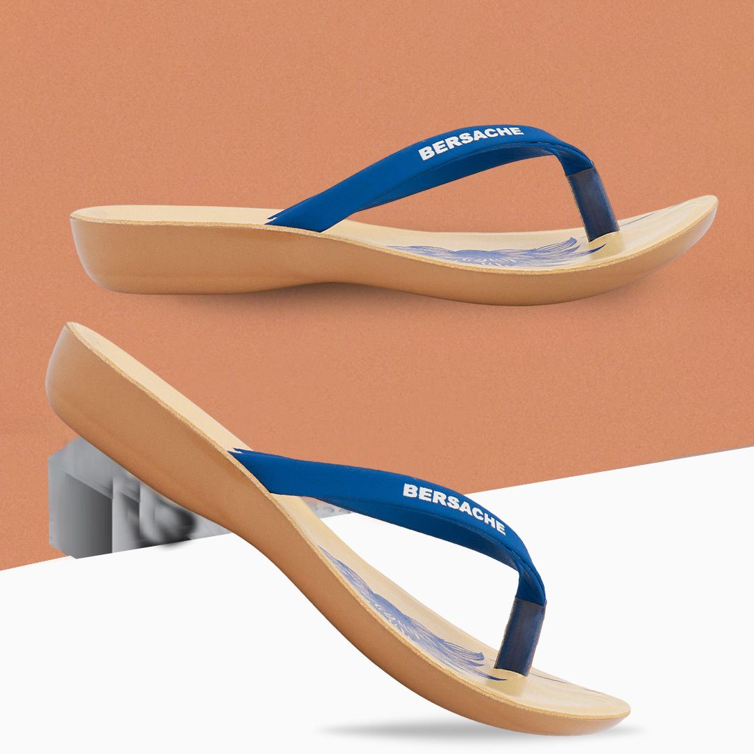 Women Slippers-image-33
