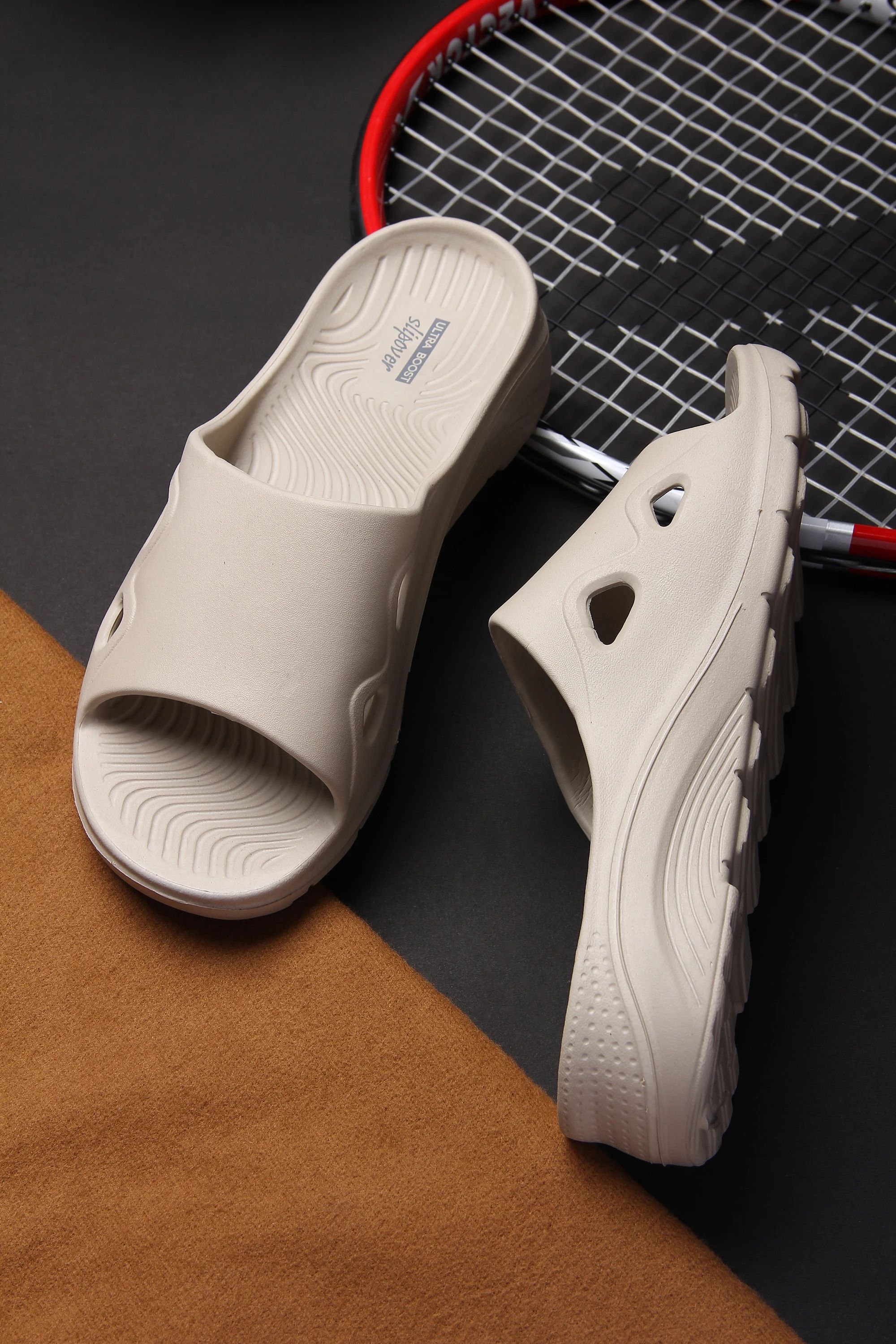 slipover Men Slides-picture-20
