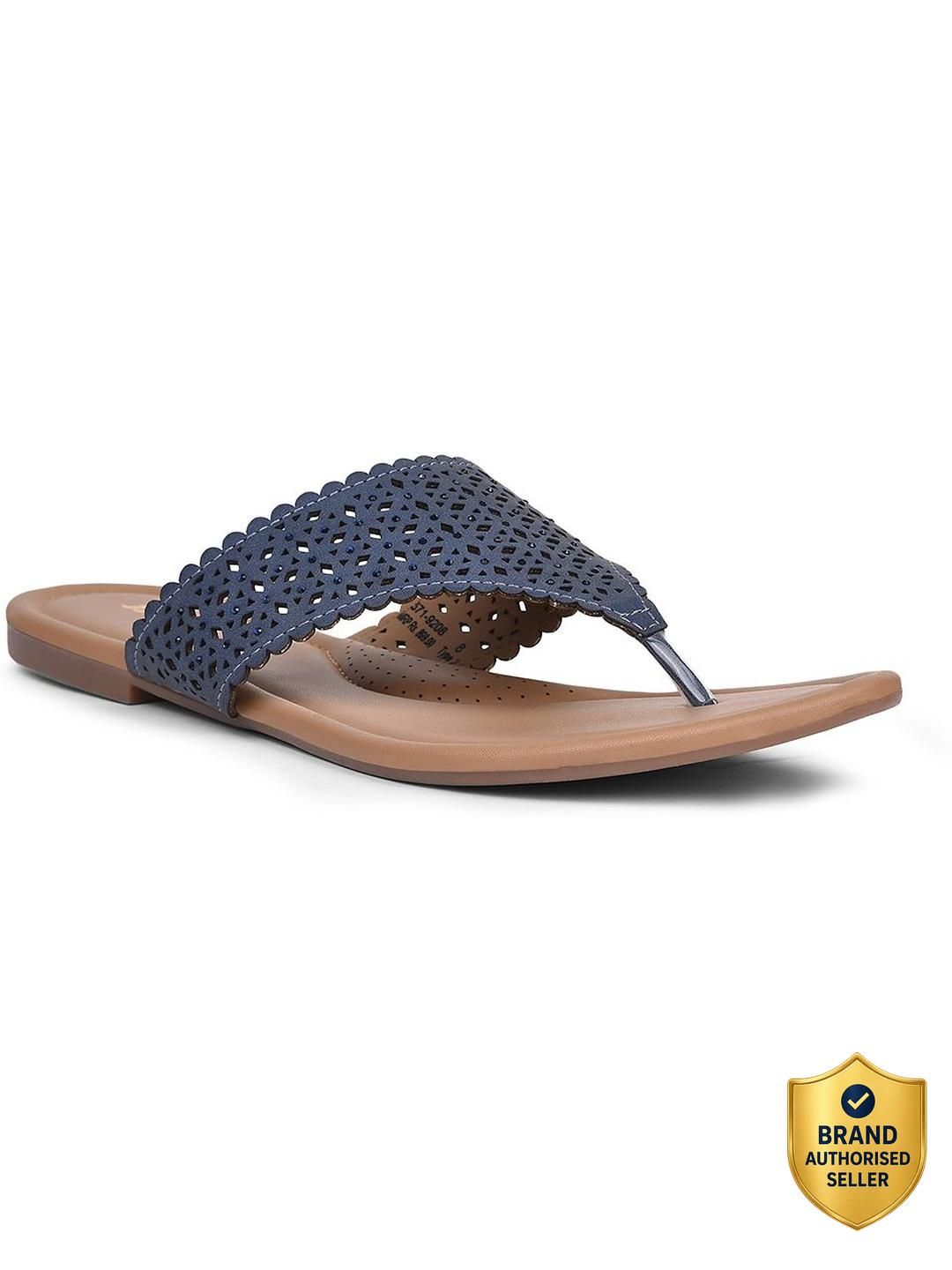 bata Women Slippers-picture-11
