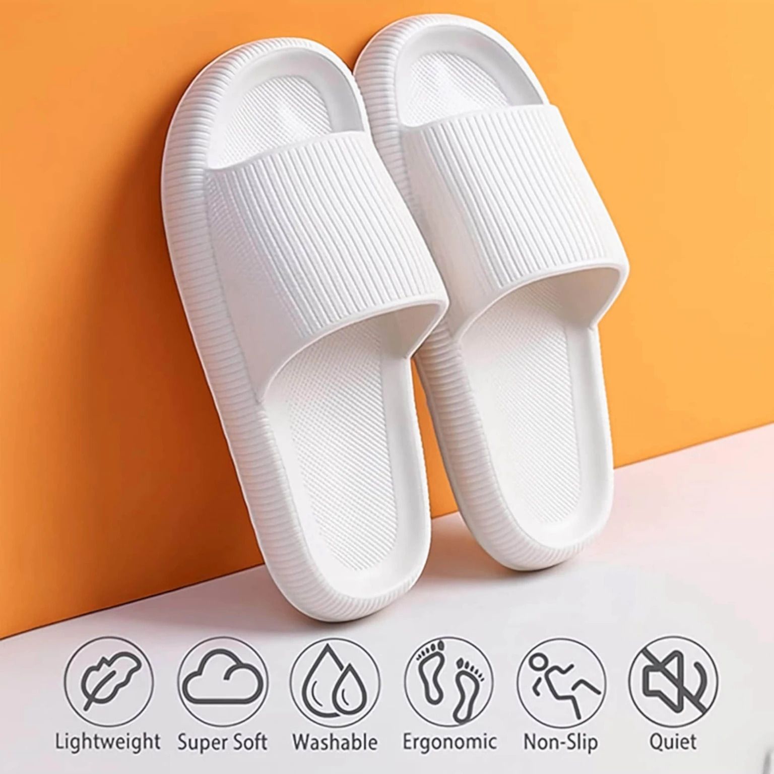 flexero Men Slides-picture-31