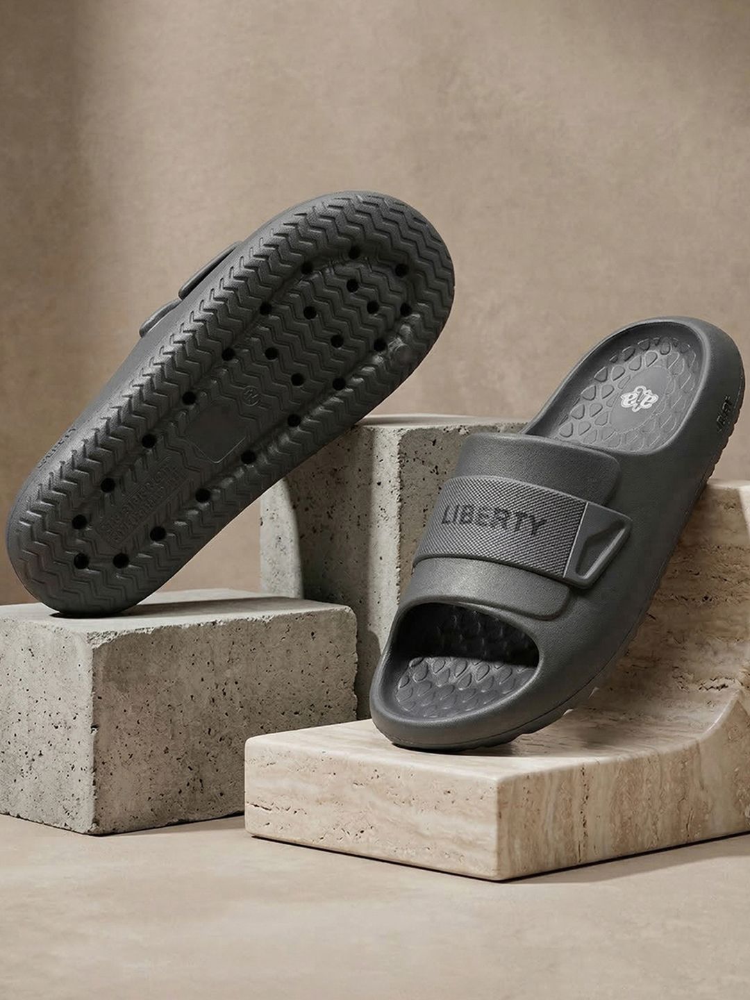 liberty Men Slides-picture-28