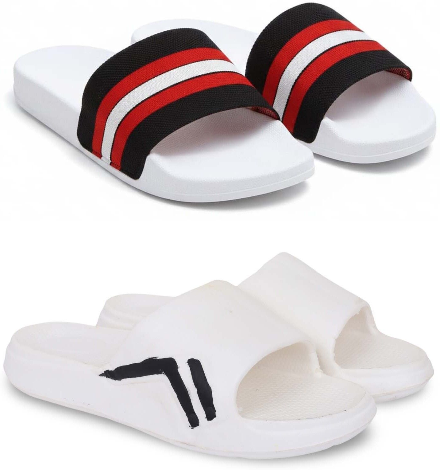 kapyansh Men Flip Flops-picture-13