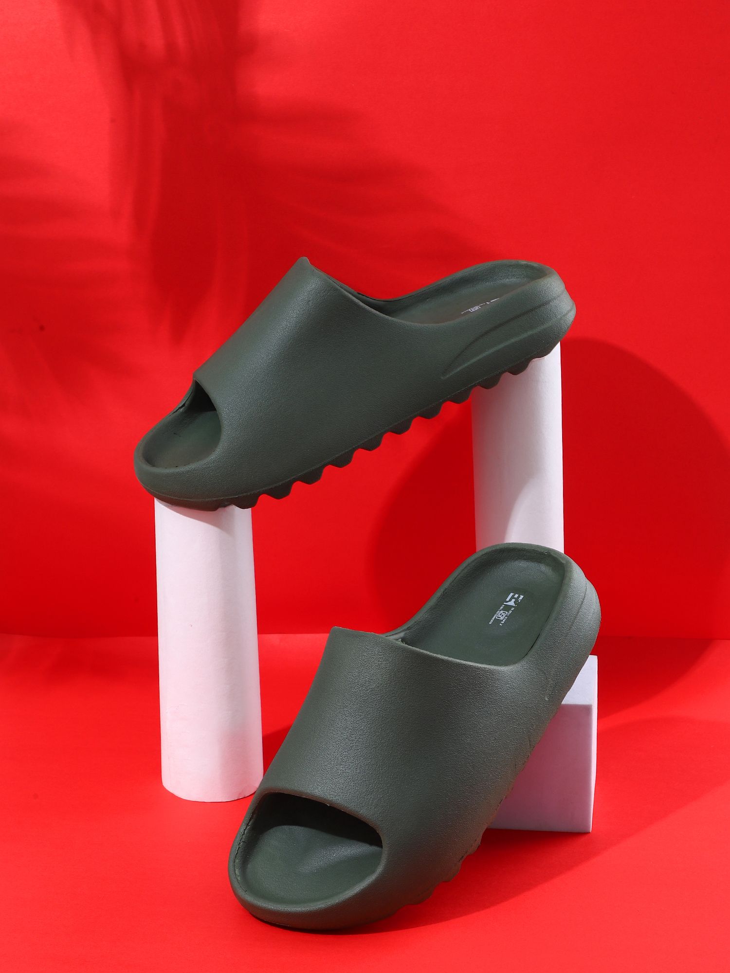 hygear Men Slides-picture-20