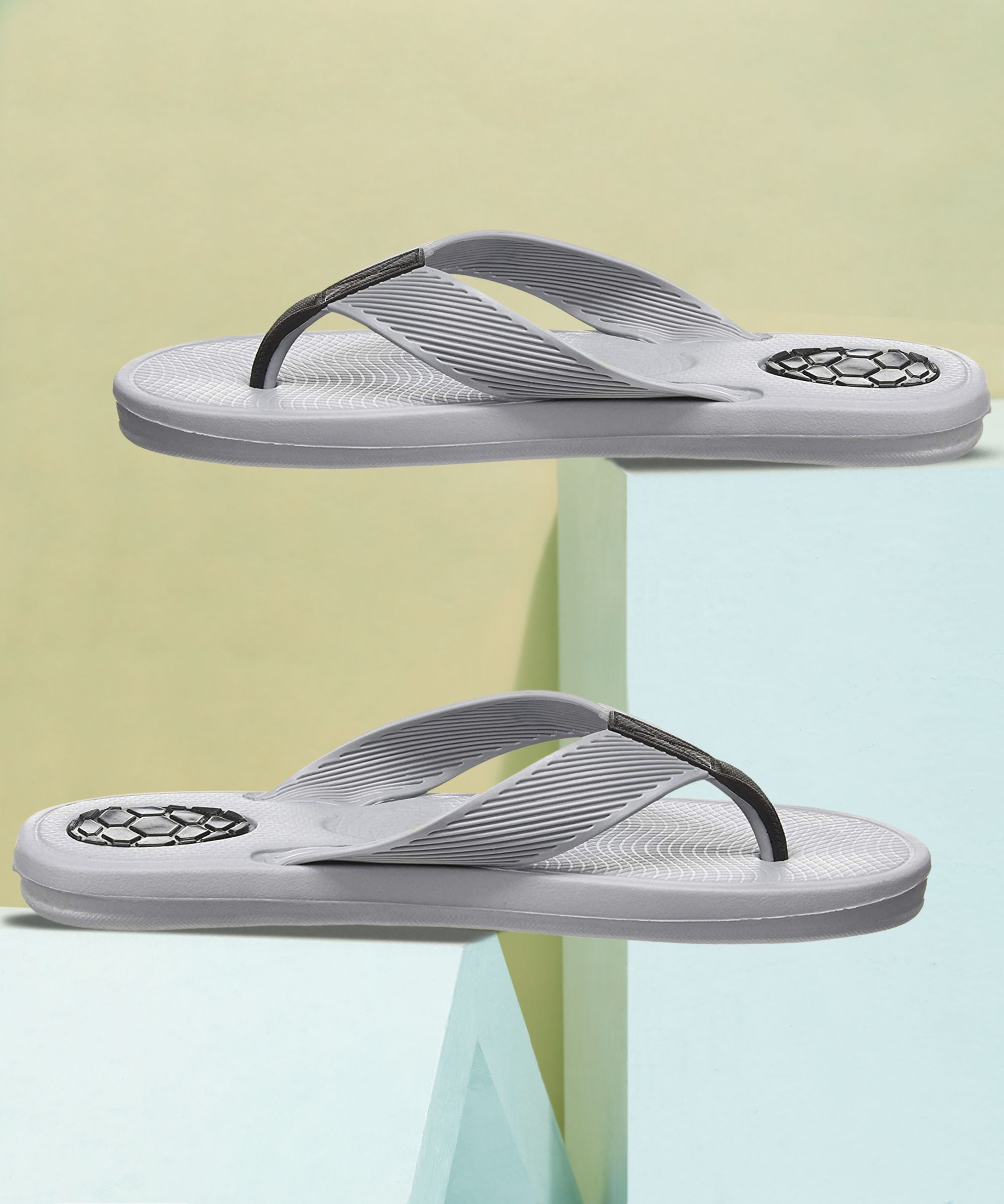 flite Men Slippers-picture-18