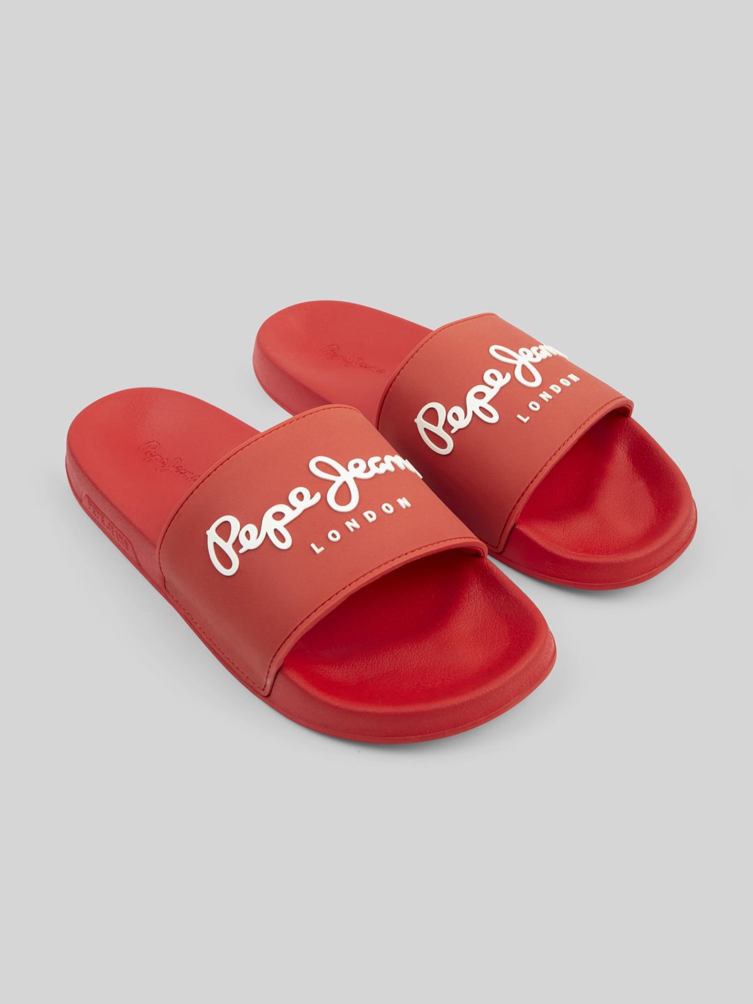 pepe jeans Men Slides-picture-18