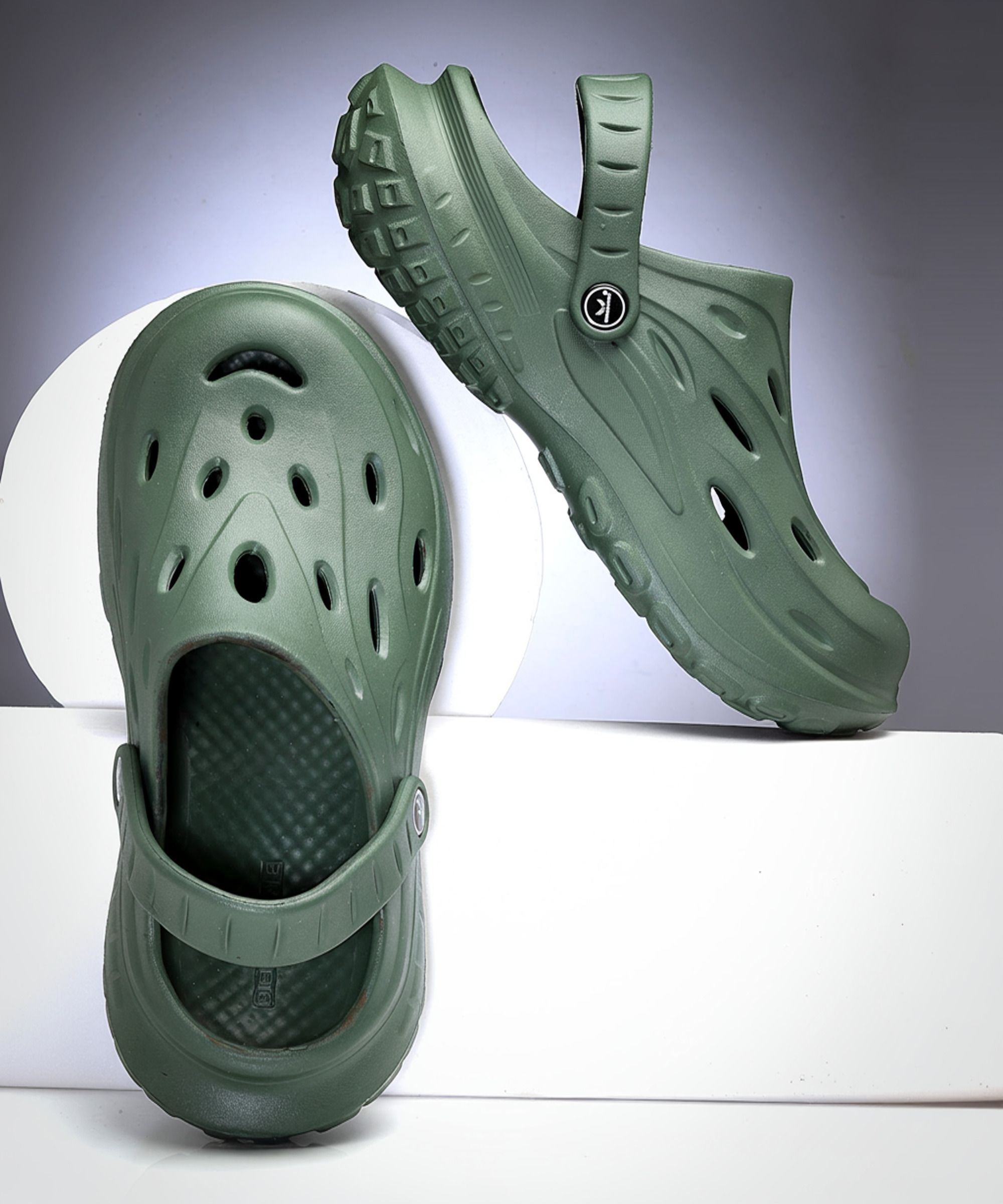 bersache Men Slippers-picture-11