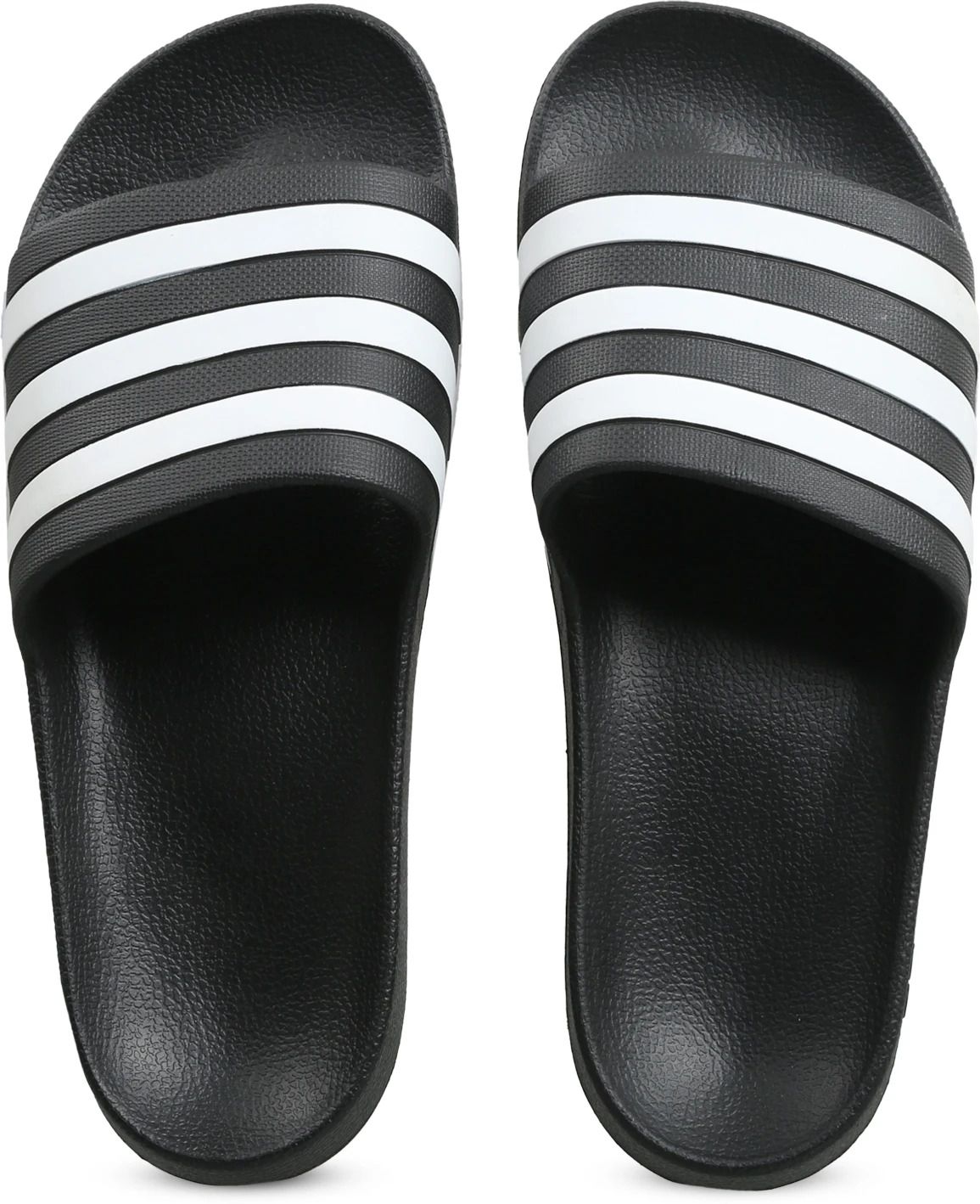 ADILETTE AQUA Men Slides-image-9