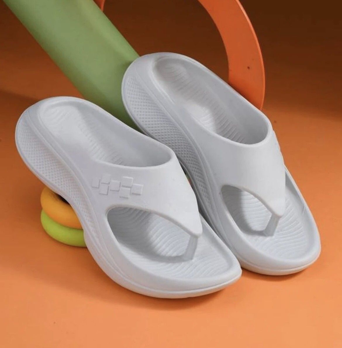 eqtima Men Flip Flops-picture-48