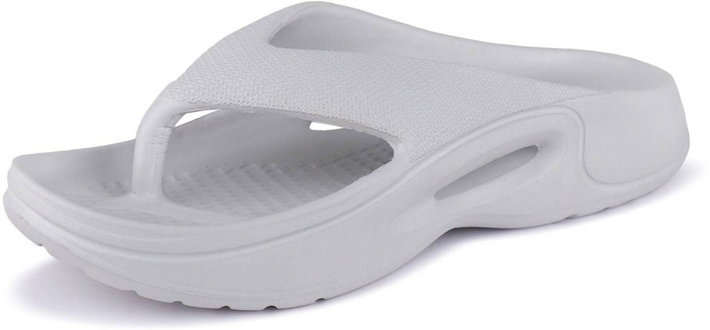 jusan Men Flip Flops-picture-33