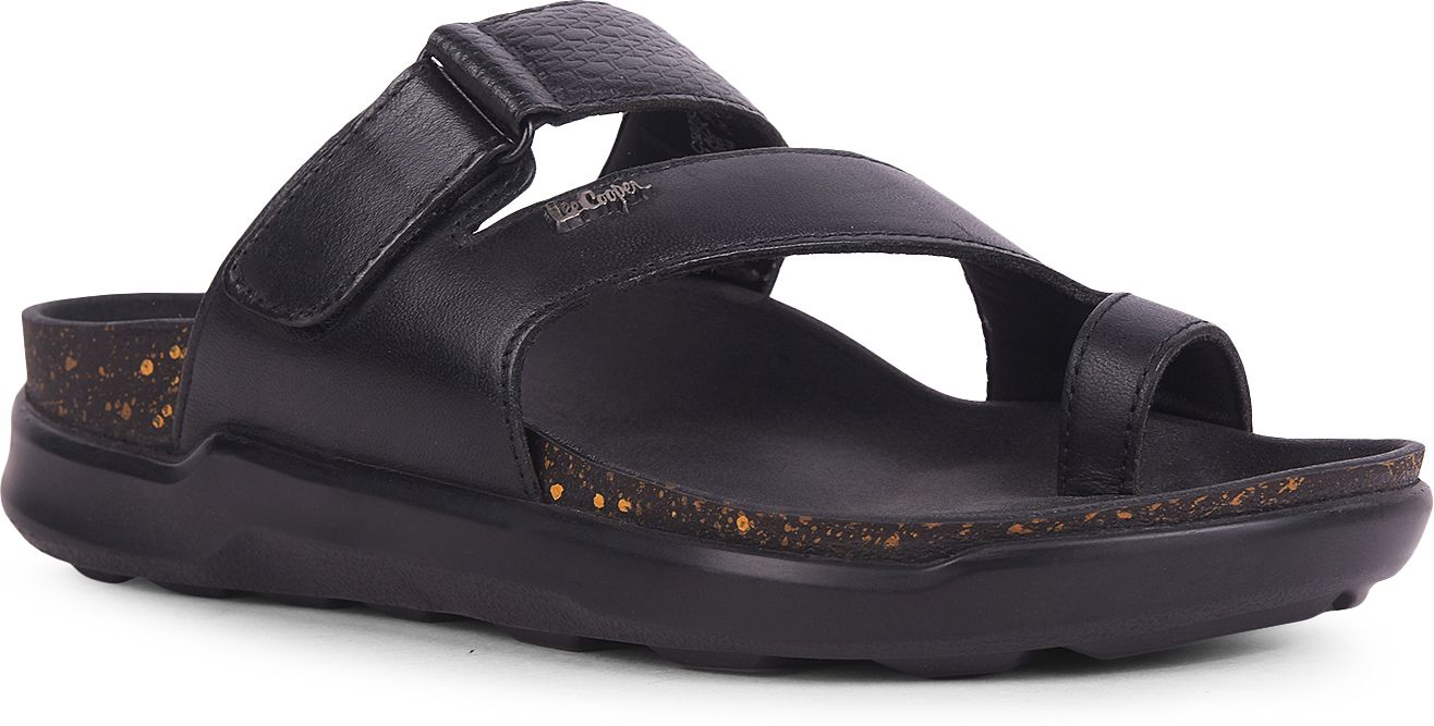 lee cooper Men Slippers-picture-19