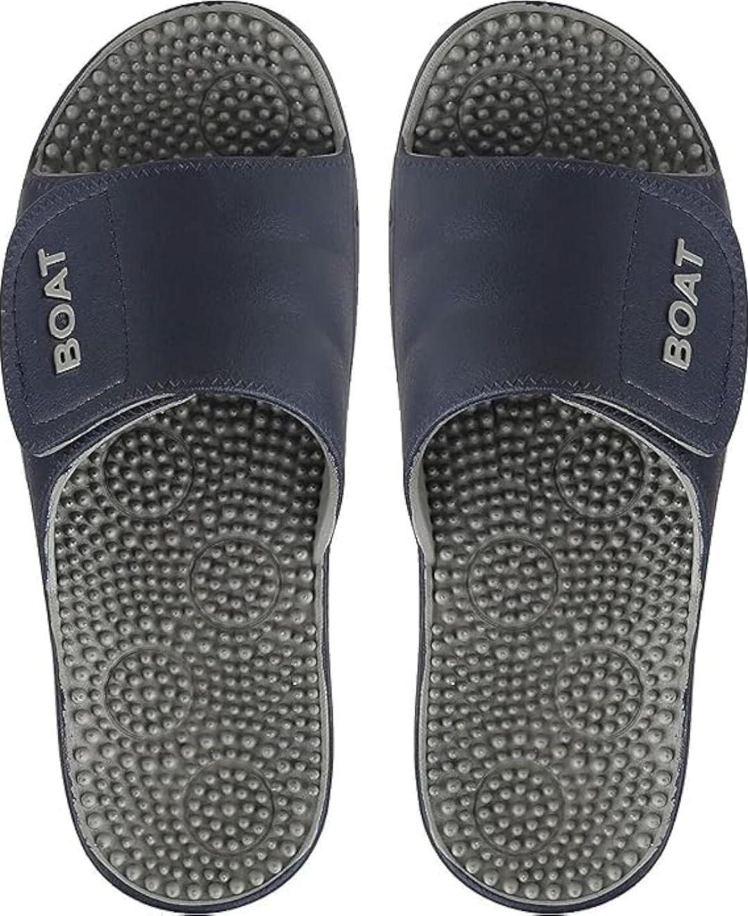 cloysbur Men Flip Flops-picture-12