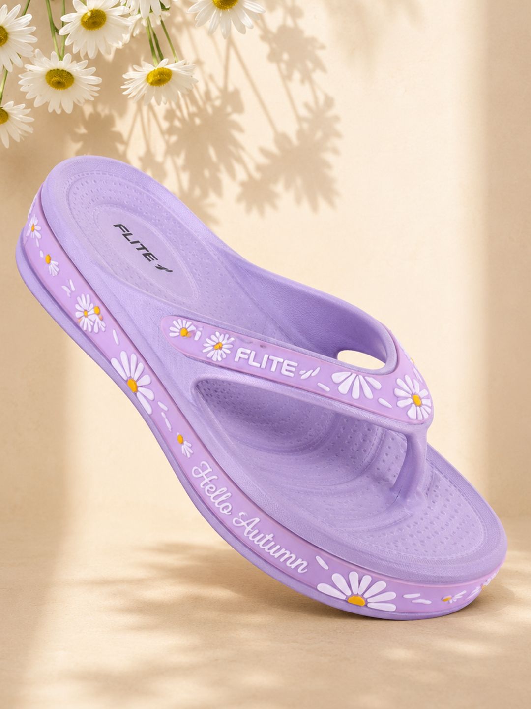 flite Women Slippers-picture-35