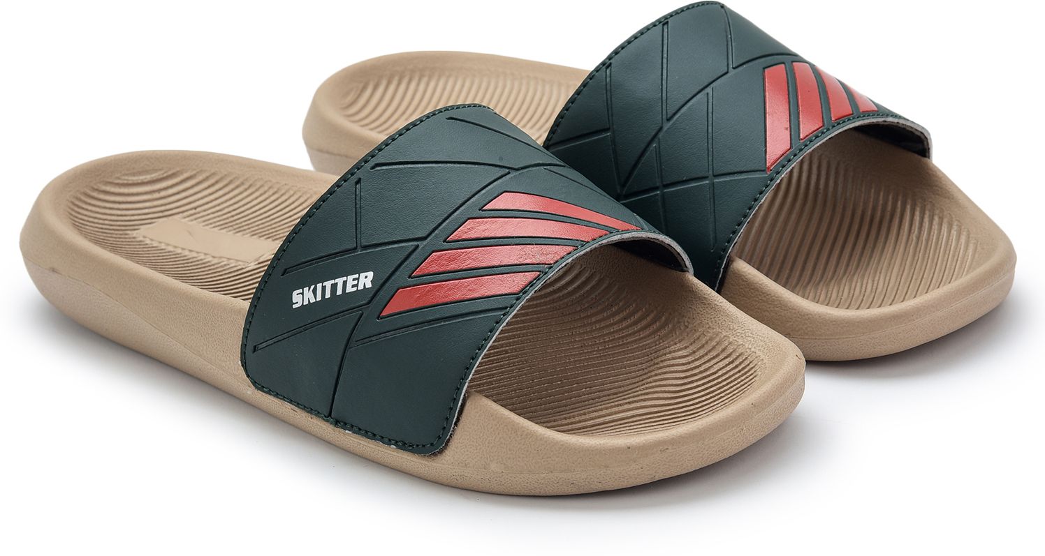 skitter Men Slides-picture-14