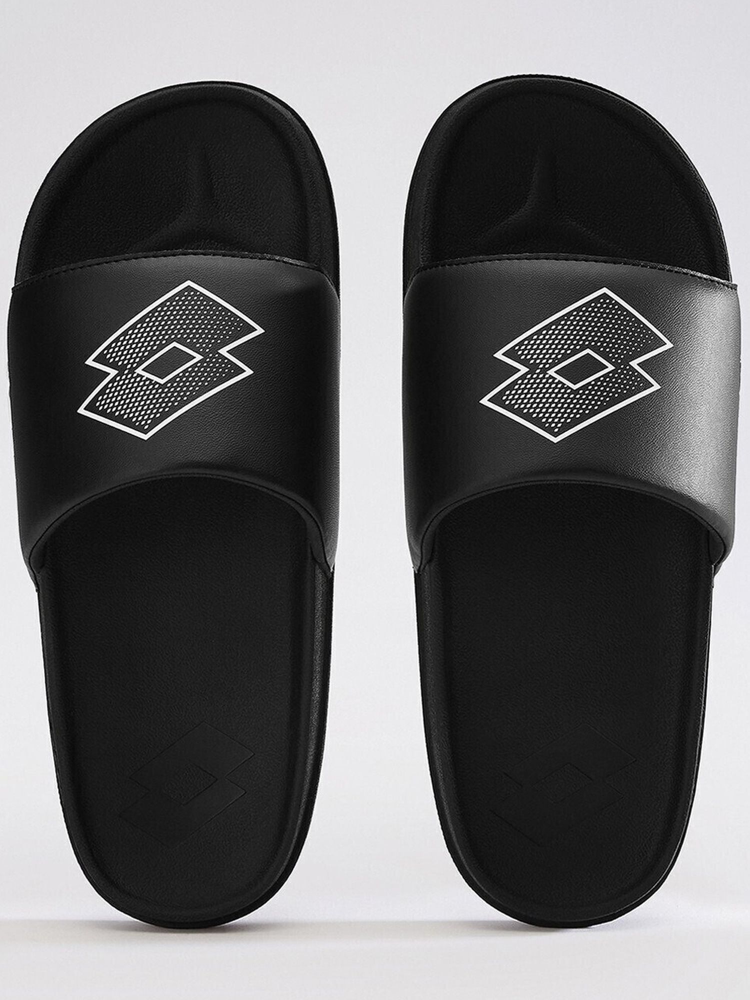 Enduro Plus Men Slides-image-11