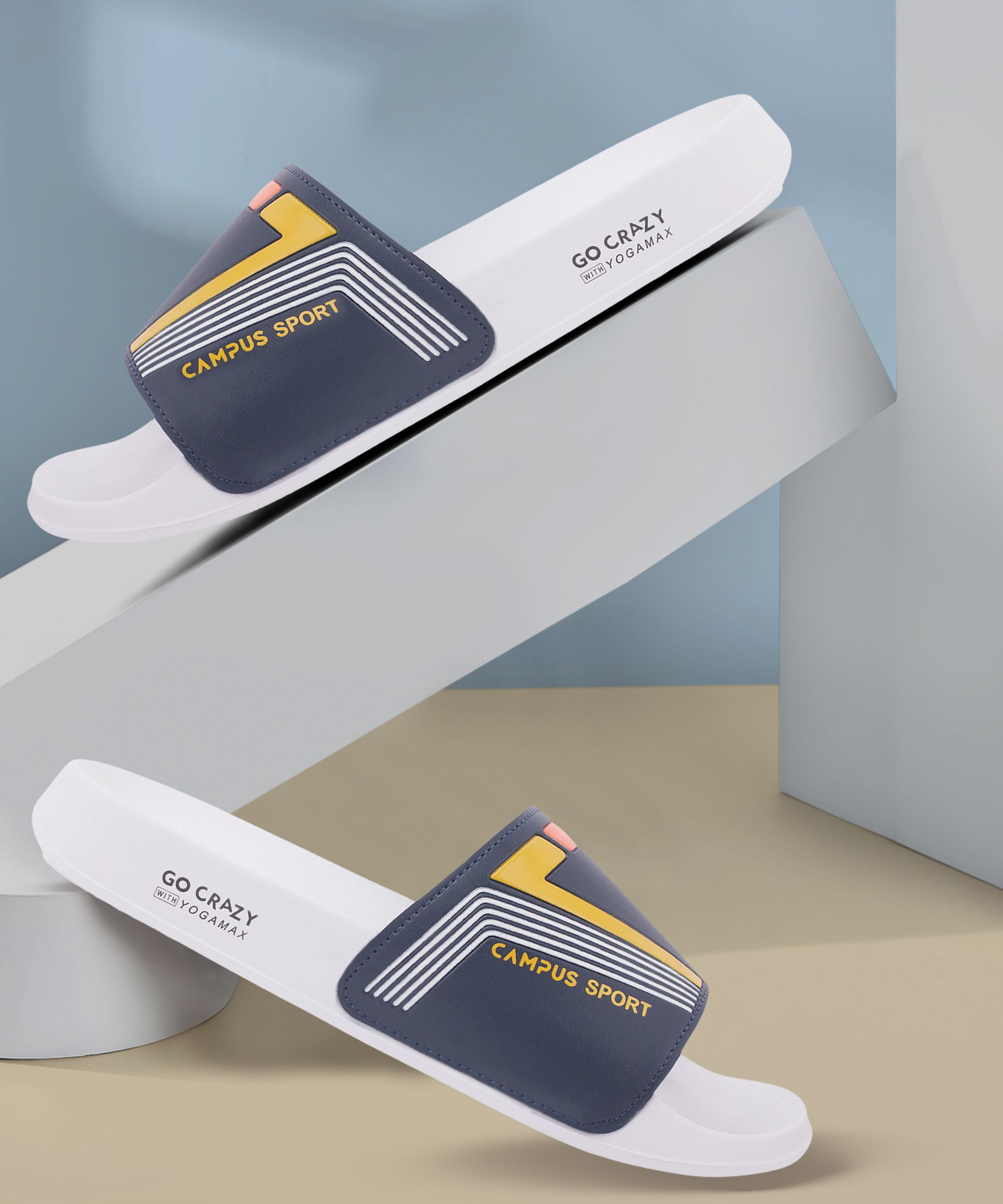 campus Men Slides-picture-11